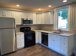 1961 Broad St, East Petersburg, PA 17520