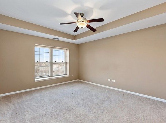 5th image of 390 W Mahogany Ct Unit 612