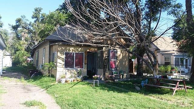 1st image of 203 N 7th St