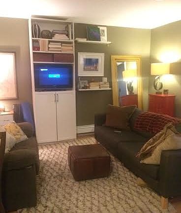 5th image of 681 Flatbush Ave Ste 1