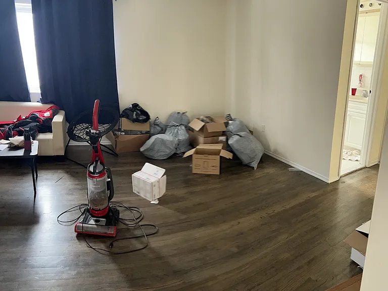 57 Judson St #12B — Photo 4