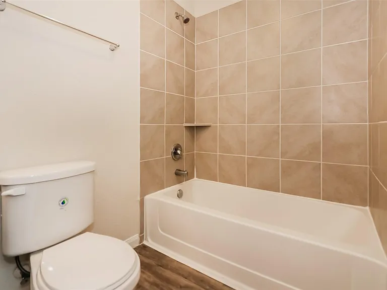 5707 S Brenwood Dr — Photo 10