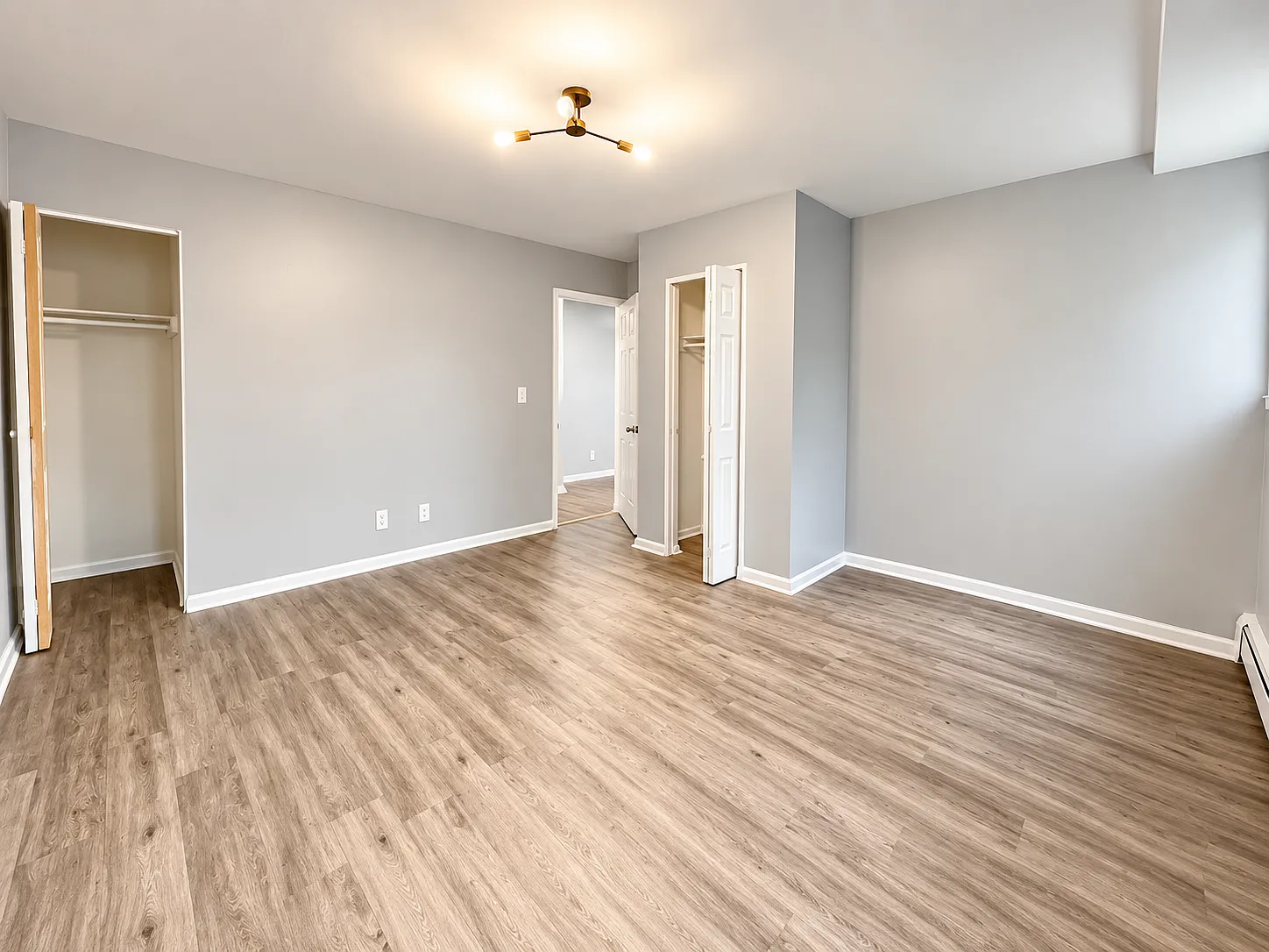 1 bed, 600 sqft, $1,459 — Photo 3