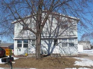 429 Michigan Ave, Fond Du Lac, WI 54937