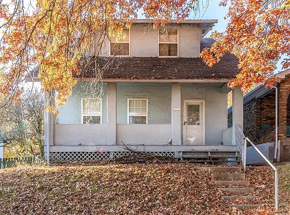 3rd image of 6814 Corbitt Ave