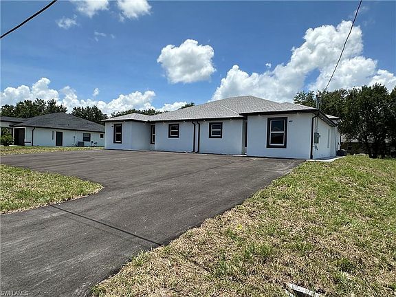 2nd image of 4429-4431 28th ST SW