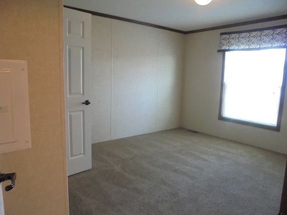 4th image of 1250 Paree St #531