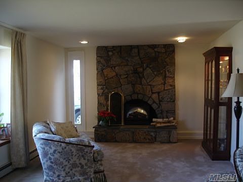 4th image of 5 Lacebark Ln