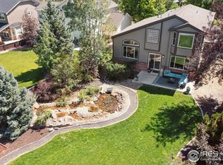 4335 Lexi Cir, Broomfield, CO 80023