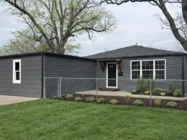 428 N Meridian Ave, Wichita, KS 67203