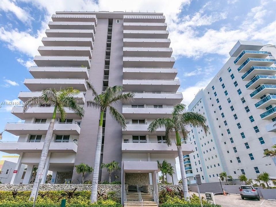 1st image of 9225 Collins Ave APT 303