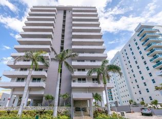 9225 Collins Ave APT 303, Surfside, FL 33154