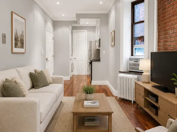 59 Barrow Street image 1 of 5