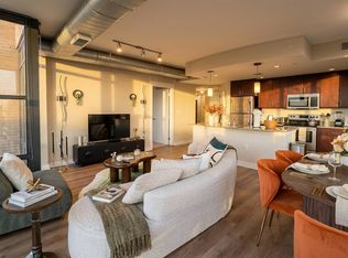 1901 9th St NW #ID1404716P, Washington, DC