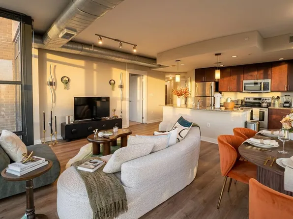 1901 9th St NW #Id1404716p, Washington, DC 20001