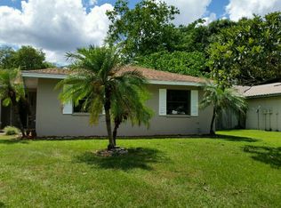 3829 Woodburn Loop E, Lakeland, FL 33813