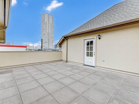 4th image of 5306 Perrington Heights Ln
