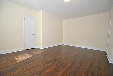Rented by Goldfarb Properties