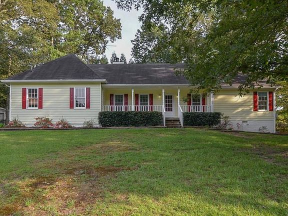 2nd image of 1877 Kelvin Dr