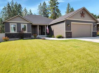 1310 E Carlson Ct, Spokane, WA 99208