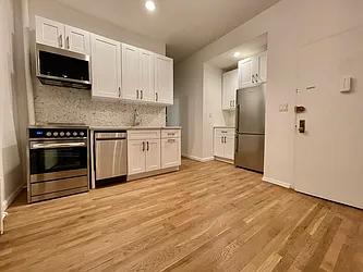 Rented by JM Preston Properties LLC