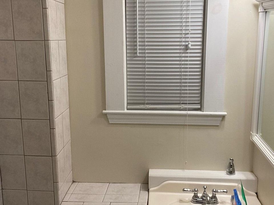 1st image of 180 Village St #1A