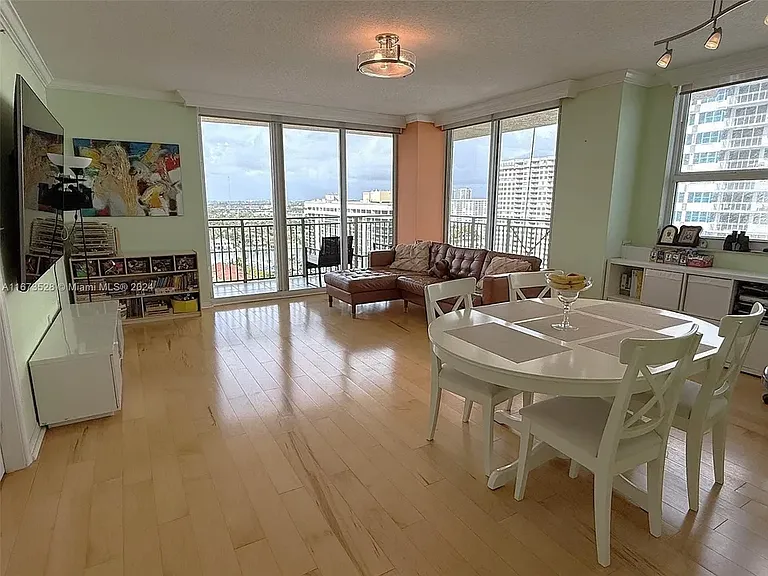 2080 S Ocean Dr #1602 — Photo 16