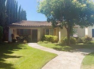 1316 White Oak Pl, Gilroy, CA 95020