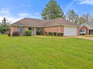 401 Westport Way, Flowood, MS 39232