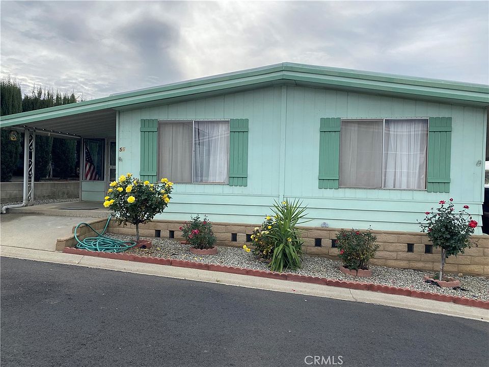 33600 Calimesa Blvd Yucaipa, CA, 92399 Apartments for Rent Zillow