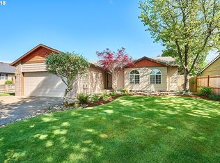 1859 SW Tamarack St, McMinnville, OR 97128