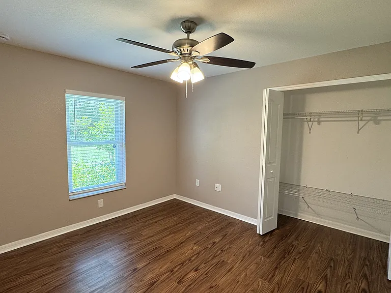 10 Bellis Ct — Photo 23