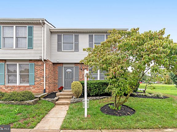 2nd image of 10125 Statesboro Ct