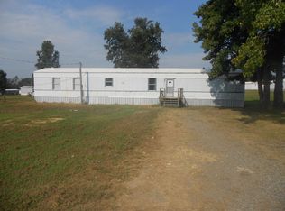 119 Stoney Ridge Cir, Beebe, AR 72012