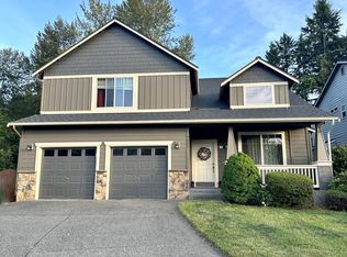 5621 SE 2nd Ct, Renton, WA 98059