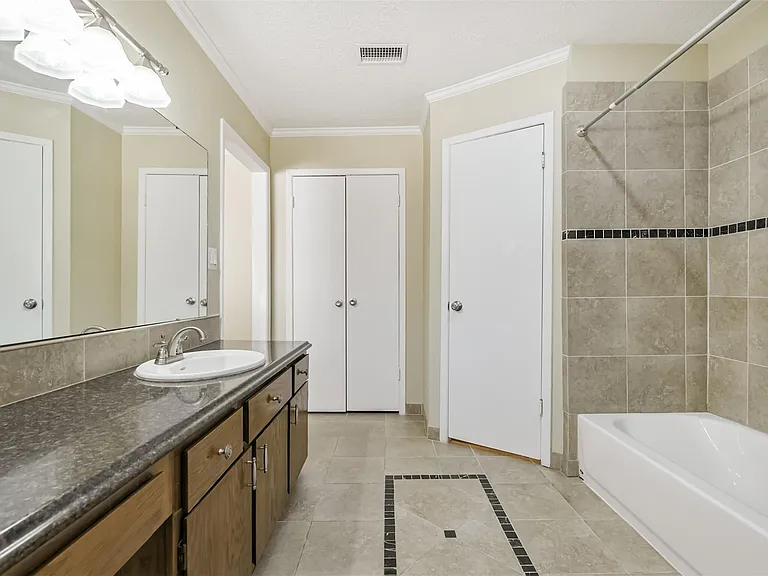 23227 Briarcreek Blvd — Photo 19