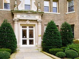 1940 Biltmore St NW #940-0053, Washington, DC 20009