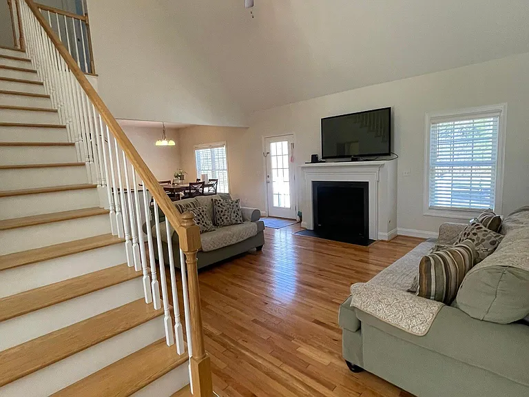 550 W Locket Creek Blvd — Photo 11