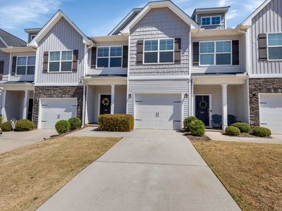 108 Clingstone Trl, Duncan, SC, 29334
