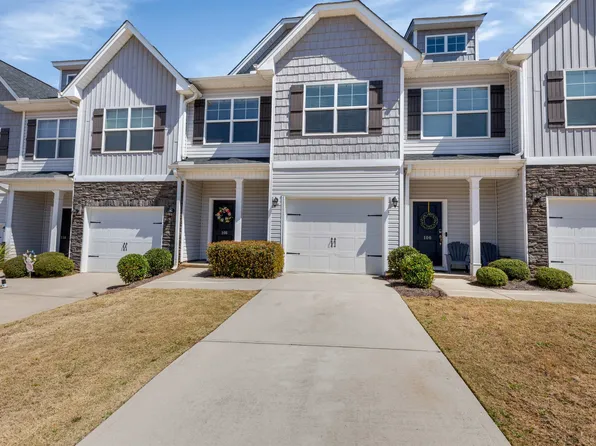 108 Clingstone Trl, Duncan, SC 29334