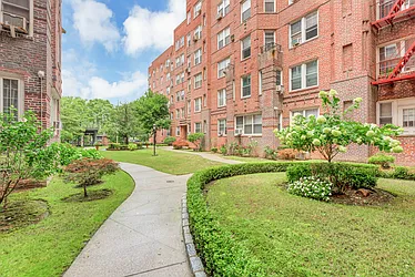 Sold by Soldano Realty