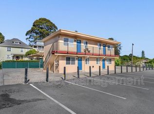 1572 San Pablo Ave, Pinole, CA 94564