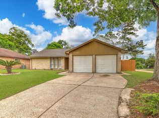 19006 Neath St, Humble, TX 77346