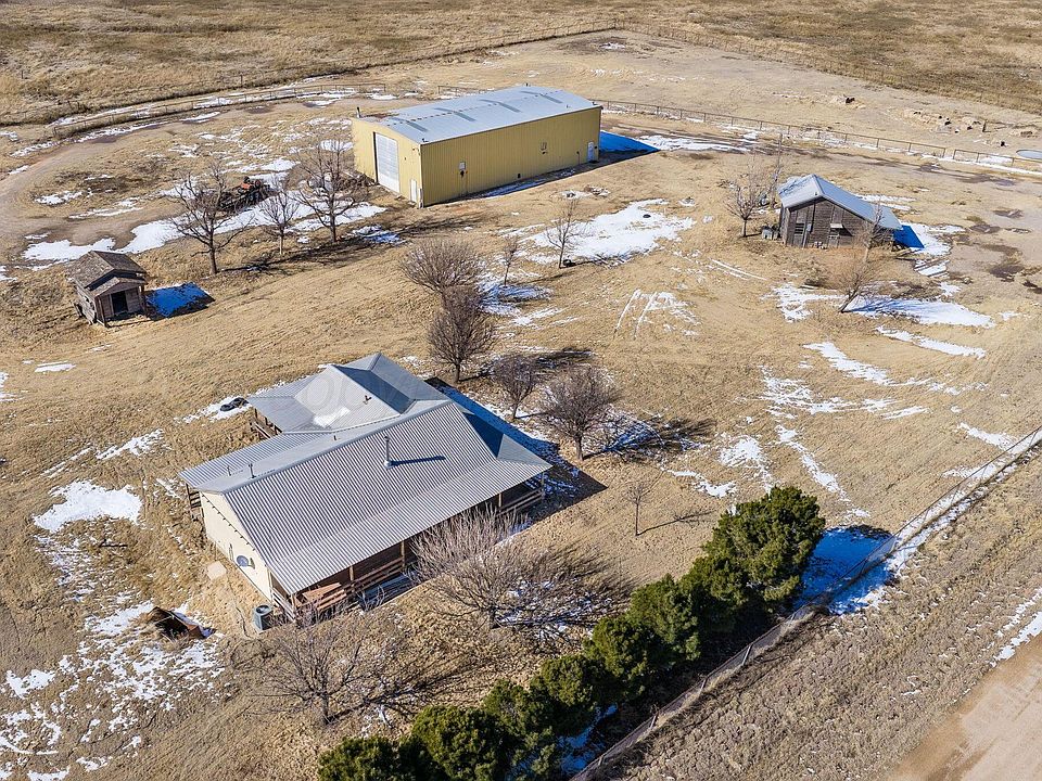 1st image of 8275 County Road 4