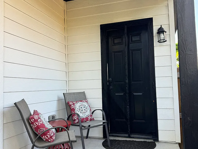 1815 Paducah Ave — Photo 23