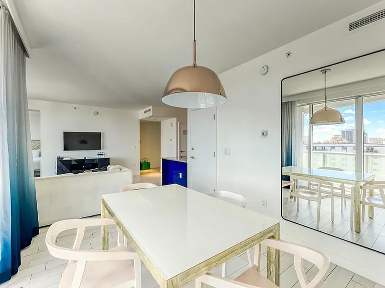 3101 Bayshore Dr #1409 — Photo 36