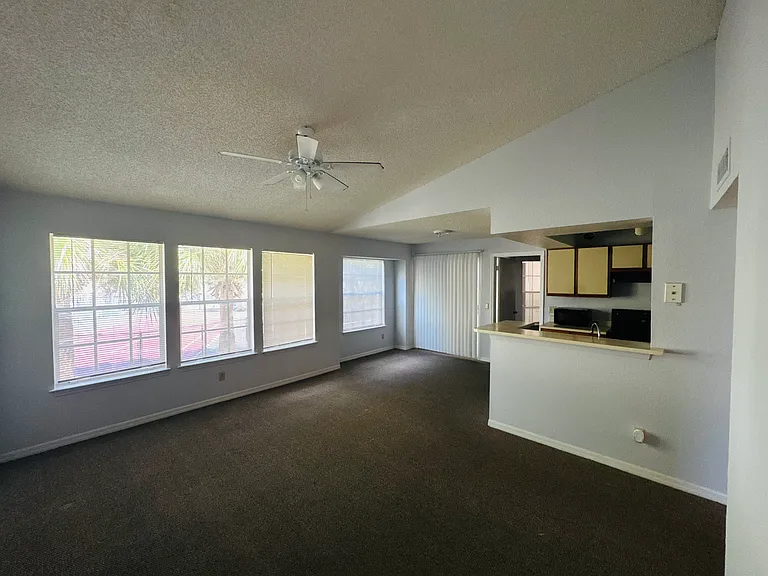 1033 S Hiawassee Rd #2622 — Photo 7