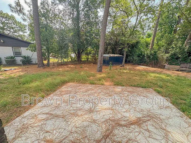 5998 Brookcliff Rd — Photo 14