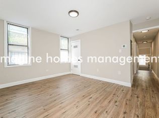 164 S 15th St #2, Pittsburgh, PA 15203