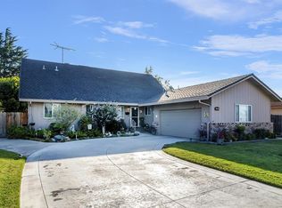 620 S Wilma Ave, Ripon, CA 95366